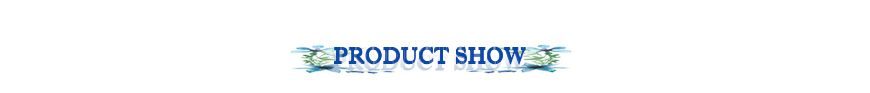 Produktmesse für Schlauchklemmenherstellungsmaschinen