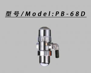 Auto-Ablassventil PB-68D High-End Modelle - Sinuowei