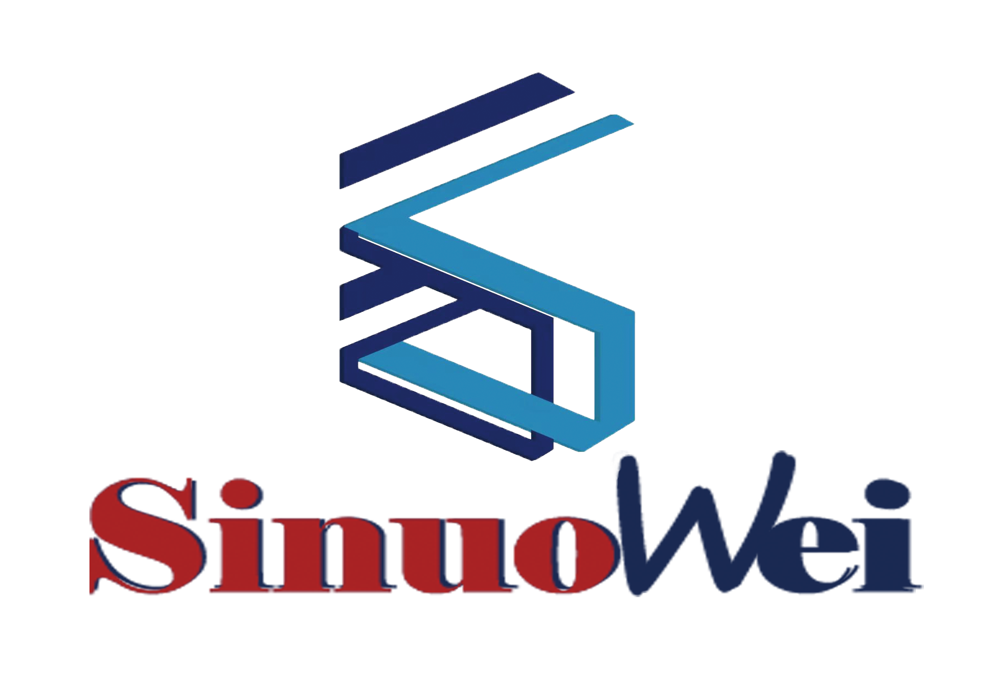 Xiamen Sinuowei Automated Science and Technology Co., Ltd.